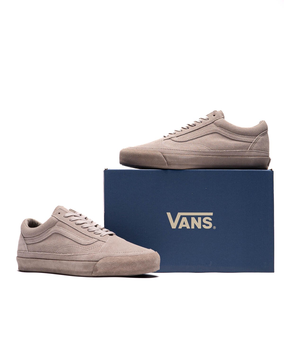 Vans LX Old Skool 36 | VN000D9QHCZ1 | AFEW STORE
